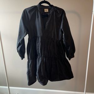 Aritzia Dress